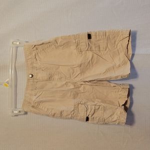 First Wave Shorts